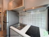 listing thumbnail image 12