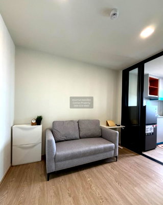 Condos for rent : 🔥🔥🔥 For Rent Condo , Kave Luminous Bangmod , Bang Mot , Thung Khu , Bangkok , CX-168690 ✅ Live chat with us ADD LINE @connexproperty ✅ 🔥🔥🔥