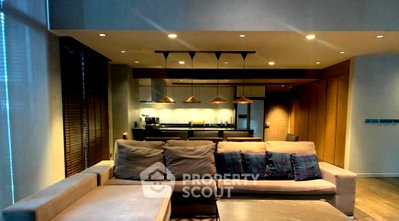 Condos for sale : Spacious 3-BR 312 Sqm At Rende Sukhumvit 23 Near MRT Sukhumvit (ID 3169661)