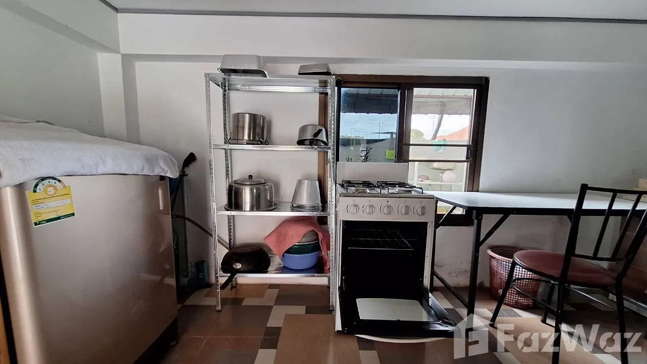 รูป บ้านเดี่ยวให้เช่า 2 ห้องนอน ใน หนองแก, ประจวบคีรีขันธ์ 6664804 - รูปที่ 8/62