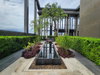 listing thumbnail image 20