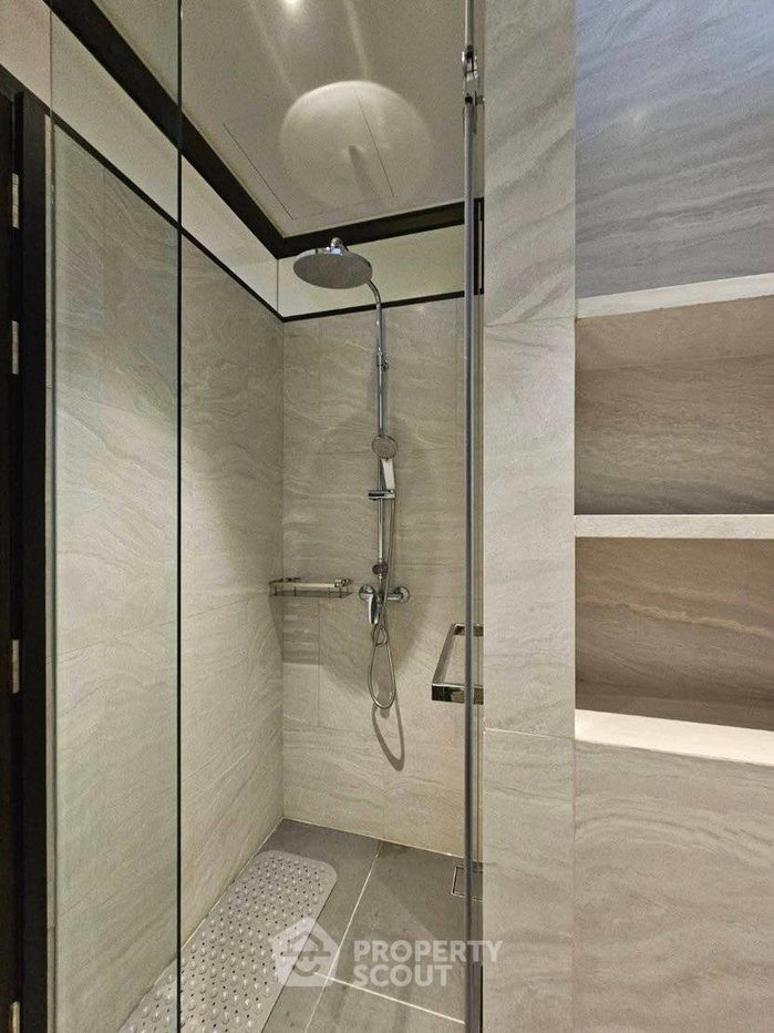 รูป คอนโด 2 ห้องนอน ที่ The Fine Bangkok Thonglor-Ekamai ใกล้ BTS ทองหล่อ (ID 3172781) - รูปที่ 12/13