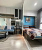 listing thumbnail image 3