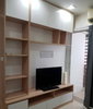 listing thumbnail image 1