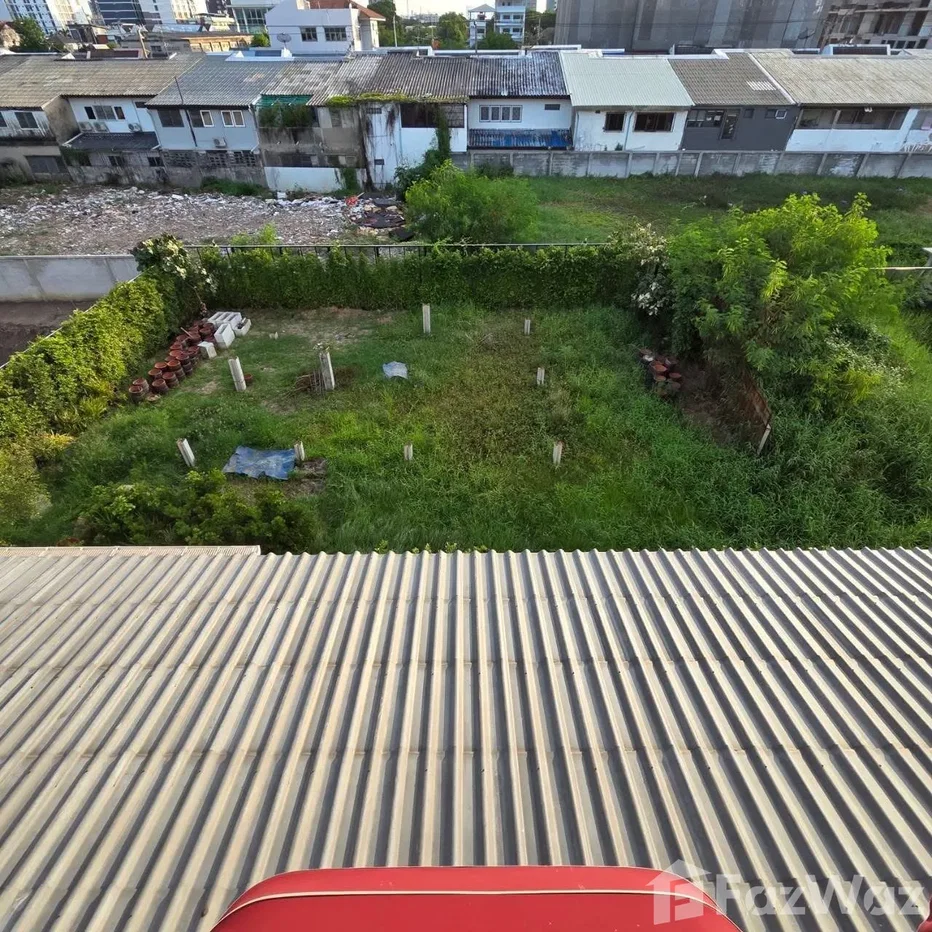 รูป ขาย บ้านเดี่ยว 9 ห้องนอน ใน บางจาก, กรุงเทพมหานคร 6665030 - รูปที่ 16/62