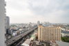 listing thumbnail image 9
