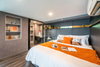 listing thumbnail image 9