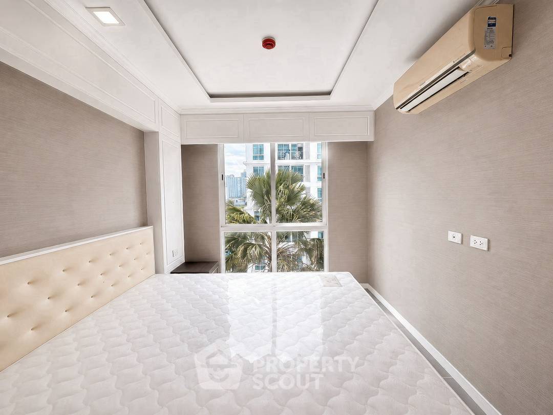 รูป ขายคอนโด 2 ห้องนอน ในโครงการ The Orient Resort & Spa พัทยา (ID 3171649) - รูปที่ 4/12