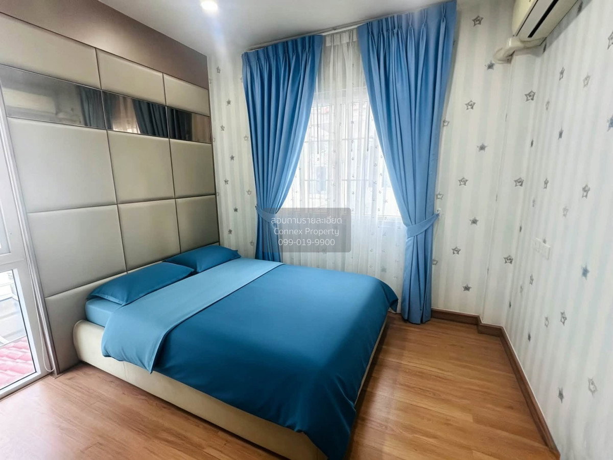 รูป เช่าบ้าน  สุพิชฌาย์ ชิโน เกาะแก้ว 8 เกาะแก้ว เมืองภูเก็ต ภูเก็ต CX-168092 ✅ ทักไลน์ @connexproperty ตอบทันที ทีมงานมืออาชีพ ✅ - รูปที่ 11/12
