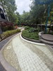listing thumbnail image 37