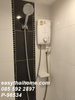 listing thumbnail image 11