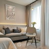 listing thumbnail image 3
