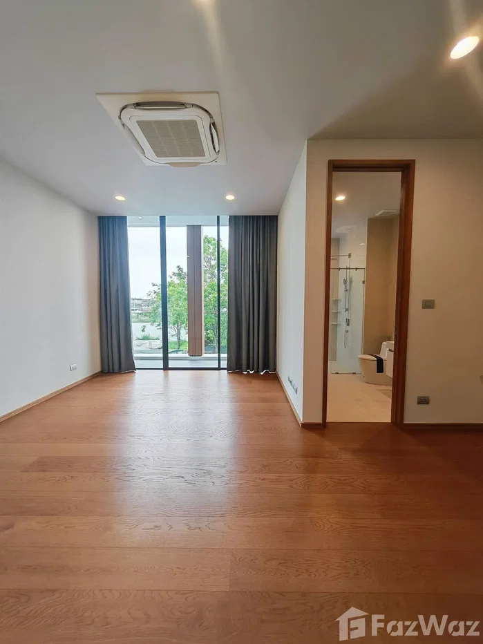 picture 🏡 Luxury 3-Storey Detached House – Corner Unit 🏡 6665022 - 14/23
