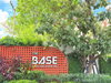 listing thumbnail image 17