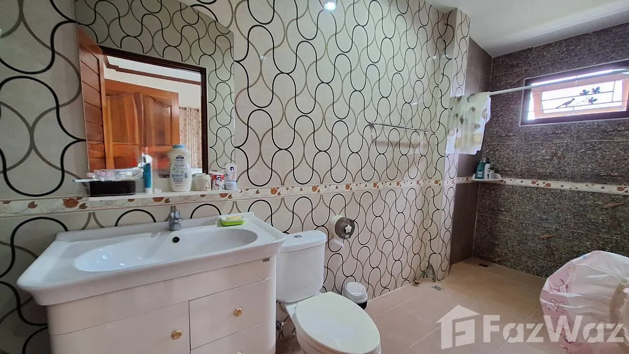 รูป บ้านเดี่ยวให้เช่า 2 ห้องนอน ใน หนองแก, ประจวบคีรีขันธ์ 6664804 - รูปที่ 11/62