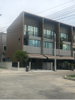 listing thumbnail image 10