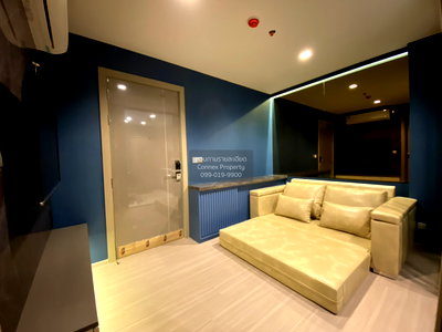 Condos for rent : 🔥🔥🔥 For Rent Condo , Life Asoke - Rama 9 , MRT-Phra Ram 9 , Makkasan , Rat Thewi , Bangkok , CX-168512 ✅ Live chat with us ADD LINE @connexproperty ✅ 🔥🔥🔥