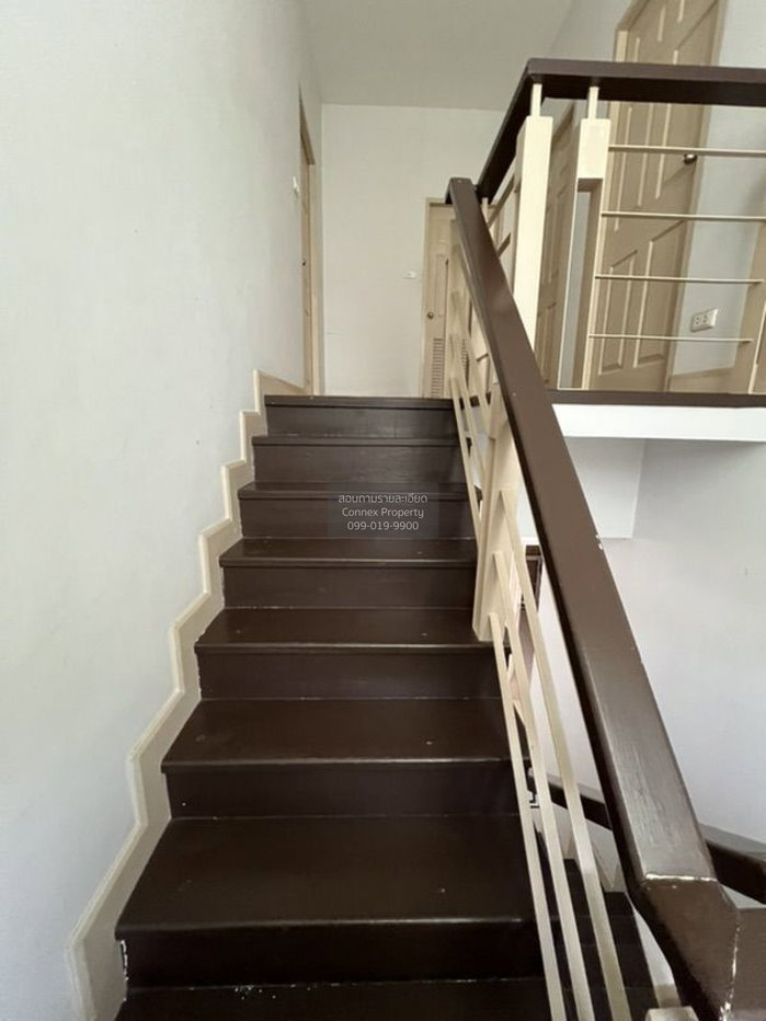 รูป ขายบ้าน บ้านพร้อมพัฒน์ กรีนโนวา รามอินทรา สามวาตะวันตก เขต คลองสามวา กรุงเทพ CX-168302 ✅ ทักไลน์ @connexproperty ตอบทันที ทีมงานมืออาชีพ ✅ - รูปที่ 7/12
