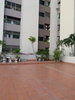 listing thumbnail image 13