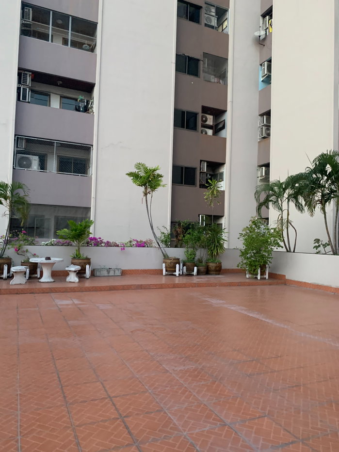 รูป เช่าด่วน!!!  ทิพยฤกษ์คอนโดมิเนียม ปิ่นเกล้า, ซ.บรมราชชนนี 12 ใกล้ โรงพยาบาลตา หู คอ จมูก  ใกล้เซ็นทรัลปิ่นเกล้า - รูปที่ 14/15