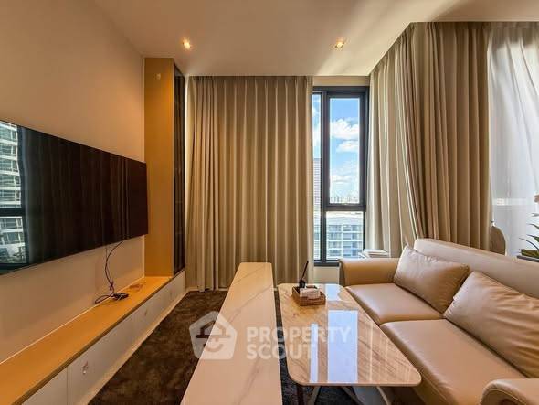 รูป คอนโด 2 ห้องนอน Hyde Heritage Thonglor ใกล้ BTS ทองหล่อ (ID 3171810) - รูปที่ 4/17