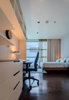 listing thumbnail image 5