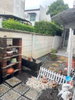 listing thumbnail image 1