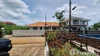 listing thumbnail image 54