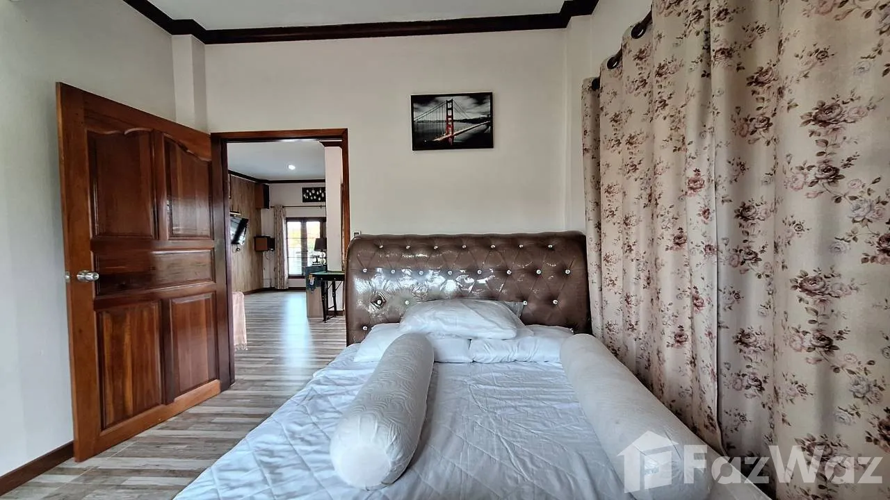 รูป บ้านเดี่ยวให้เช่า 2 ห้องนอน ใน หนองแก, ประจวบคีรีขันธ์ 6664804 - รูปที่ 44/62