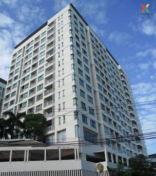 🔥🔥🔥 For Sale Condo , Sukhumvit Plus , BTS-Phra Khanong , Phra Khanong , Khlong Toei , Bangkok , CX-120185 ✅ Live chat with us ADD LINE @connexproperty ✅ 🔥🔥🔥