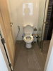listing thumbnail image 6
