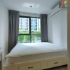 listing thumbnail image 4