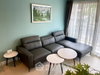 listing thumbnail image 2