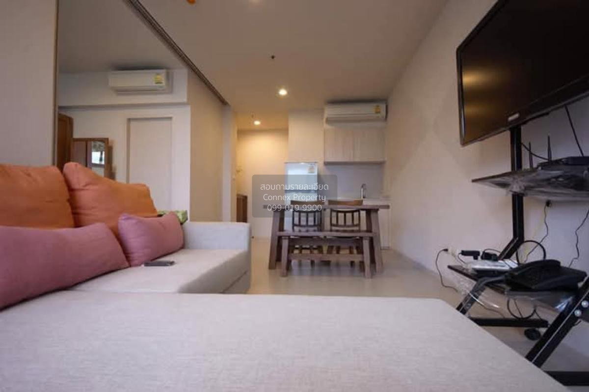 รูป ขายคอนโด  บ้าน ทิวทะเล อความารีน วิวสวย ชั้นสูง ชะอำ ชะอำ เพชรบุรี CX-119842 ✅ ทักไลน์ @connexproperty ตอบทันที ทีมงานมืออาชีพ ✅ - รูปที่ 2/12