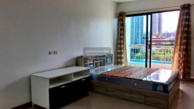 Condos for sale : For Sale Condo , Supalai Premier Narathiwas - Sathorn , Chong Nonsi , Yannawa , Bangkok , CX-165260 ✅ Live chat with us ADD LINE @connexproperty ✅