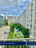 listing thumbnail image 10