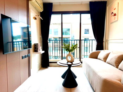 ขายคอนโด : 🔥🔥🔥 ขายคอนโด  สเคป 3 วิชิต เมืองภูเก็ต ภูเก็ต CX-168156 ✅ ทักไลน์ @connexproperty ตอบทันที ทีมงานมืออาชีพ ✅ 🔥🔥🔥