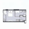 listing thumbnail image 6