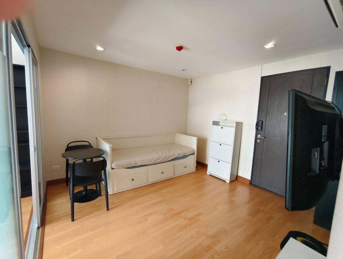 picture For rent Casa Condo Sukhumvit 97 ðīðī - 6/12