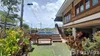 listing thumbnail image 27