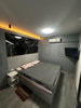 listing thumbnail image 8