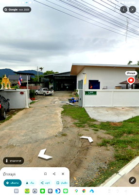 Factory for sale Ban Bung Chonburi : land for sale chonbburi........