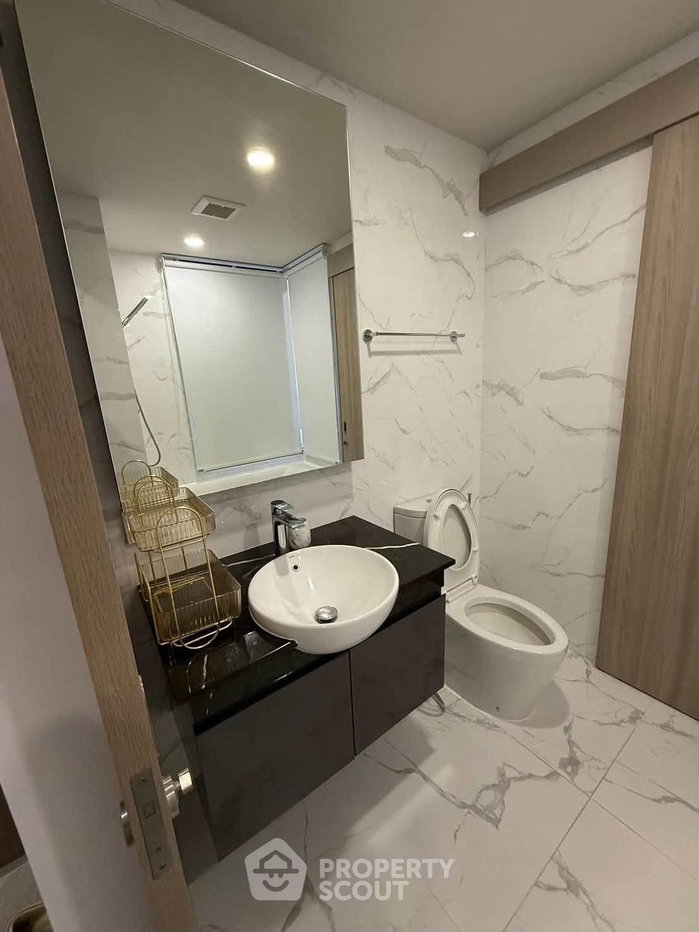 picture 1-BR Cloud Thonglor-Phetchaburi Near MRT Phetchaburi (ID 3173214) - 6/7
