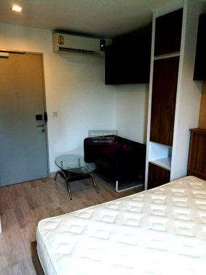 Condos for sale : FOR SALE condo , Ideo Mobi Phayathai , BTS-Phaya Thai , Thung Phaya Thai , Rat Thewi , Bangkok , CX-76962 ✅ Live chat with us ADD LINE @connexproperty ✅