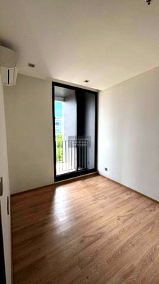 Condos for sale : 🔥🔥🔥 For Sale Condo , Noble Around Ari , BTS-Ari , Sam Sen Nai , Phaya Thai , Bangkok , CX-164961 ✅ Live chat with us ADD LINE @connexproperty ✅ 🔥🔥🔥