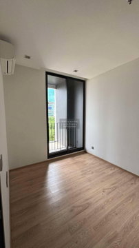 🔥🔥🔥 For Sale Condo , Noble Around Ari , BTS-Ari , Sam Sen Nai , Phaya Thai , Bangkok , CX-164961 ✅ Live chat with us ADD LINE @connexproperty ✅ 🔥🔥🔥
