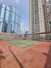 listing thumbnail image 6
