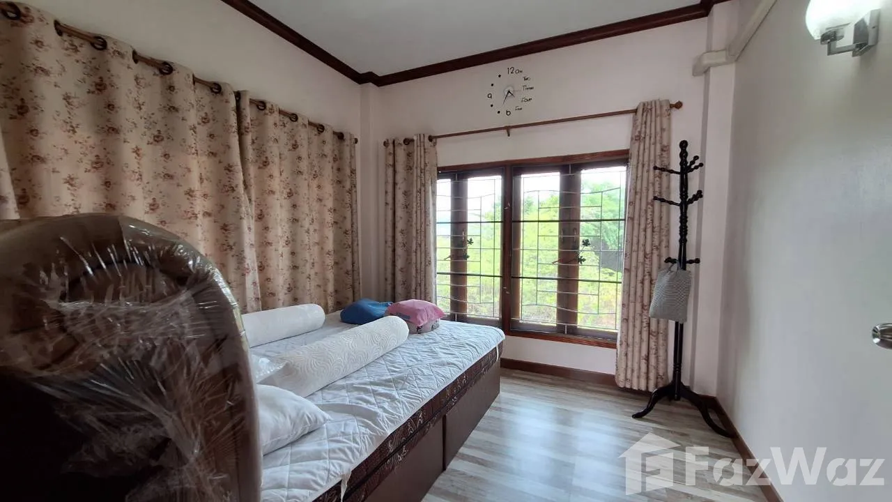 รูป บ้านเดี่ยวให้เช่า 2 ห้องนอน ใน หนองแก, ประจวบคีรีขันธ์ 6664804 - รูปที่ 2/62