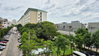 listing thumbnail image 11