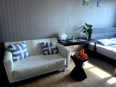 Condos for rent : 🔥🔥🔥 For Rent Condo , The Seed Mingle , MRT-Lumphini , Thungmahamek , Sa Thon , Bangkok , CX-168792 ✅ Live chat with us ADD LINE @connexproperty ✅ 🔥🔥🔥